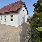 Meerurlaub-barrierefrei