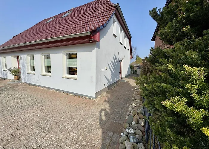 Meerurlaub-barrierefrei